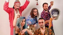 Baba Zula