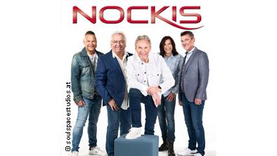 Nockis