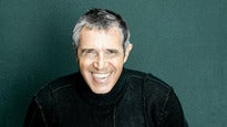 Julien Clerc