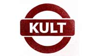 KULT