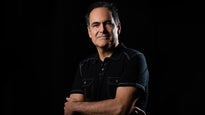 Neal Morse