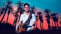 Jake Owen