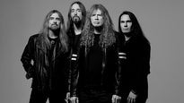 Megadeth