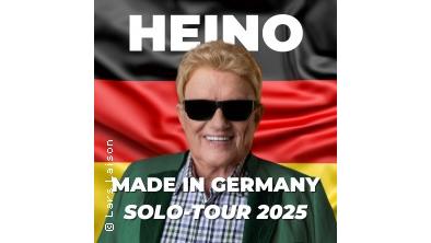 Heino