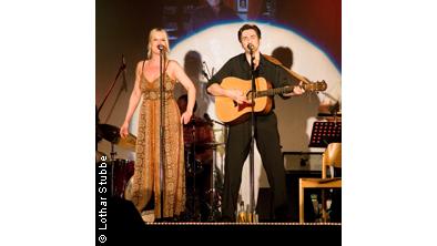 Hansa Theater Hörde Dortmund