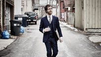 Ben Folds
