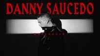 Danny Saucedo