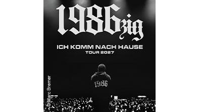 1986zig