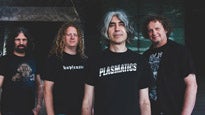 Voivod