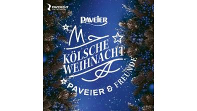 Paveier