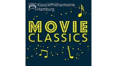 KlassikPhilharmonie Hamburg