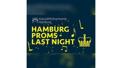 KlassikPhilharmonie Hamburg