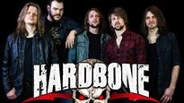 Hardbone