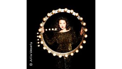 Danish National Symphony Orchestra