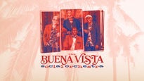 Buena Vista Social Club