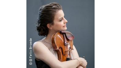 Budapest Festival Orchestra