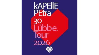 Kapelle Petra