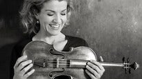 Anne-Sophie Mutter