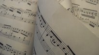 Gospel Pour 100 Voix
