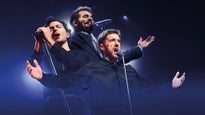 Il Volo