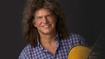 Pat Metheny
