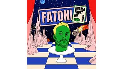 Fatoni
