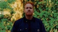 Gavin James