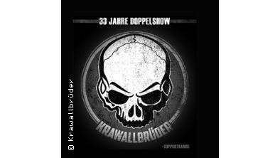 KrawallBrüder