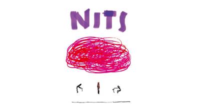 NITS