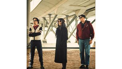 Acht Eimer Hühnerherzen