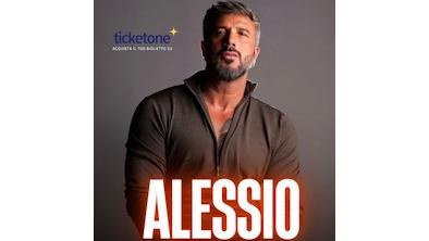Alessio