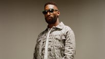 Tinie Tempah