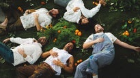 Young the Giant