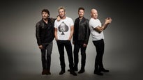 Nickelback
