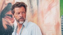 Christophe Maé