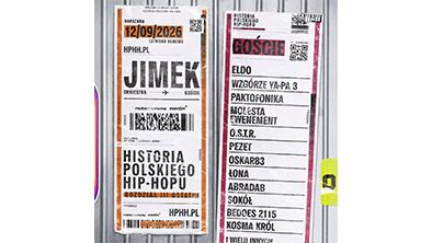 JIMEK