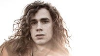 Lucas Hamming