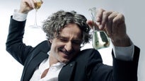 Goran Bregovic