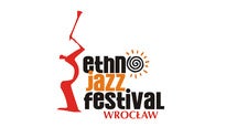 Ethno Jazz Festival