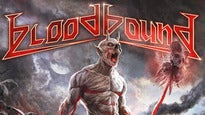 Bloodbound