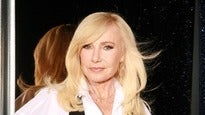 Michèle Torr