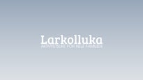 Larkolluka