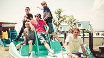 Beatsteaks
