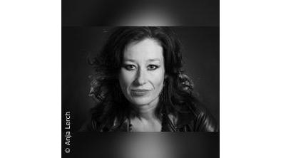 Anja Lerch