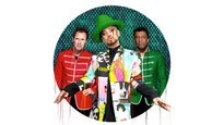 Culture Club