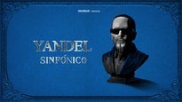 Yandel