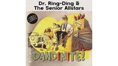 Dr. Ring-Ding