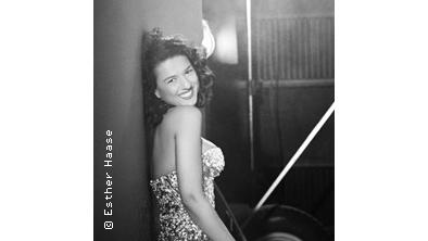 Khatia Buniatishvili