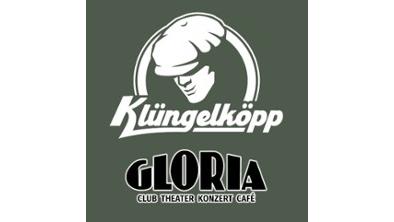 Klüngelköpp