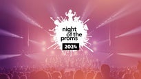 Night of the Proms